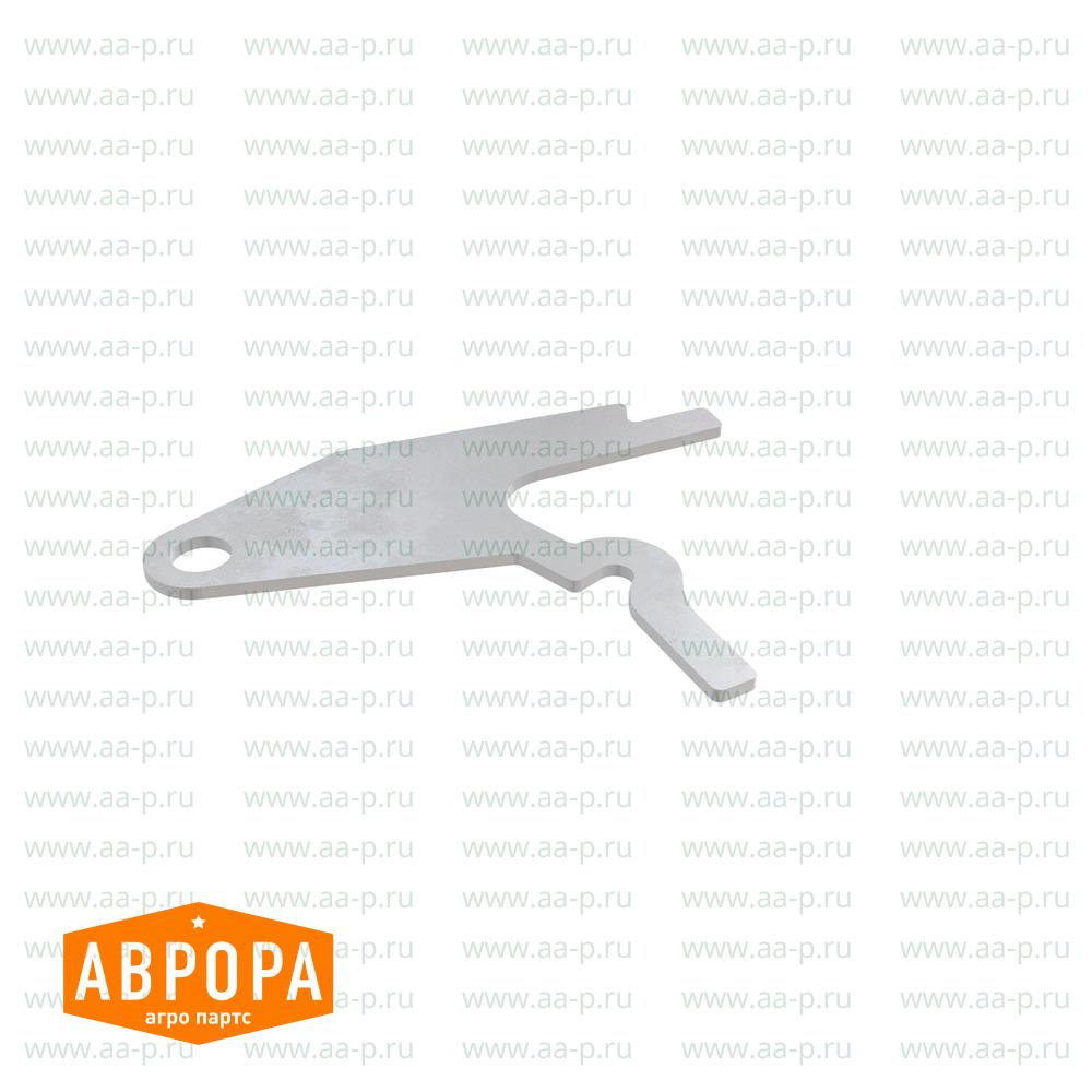 M162297 КОЖУХ